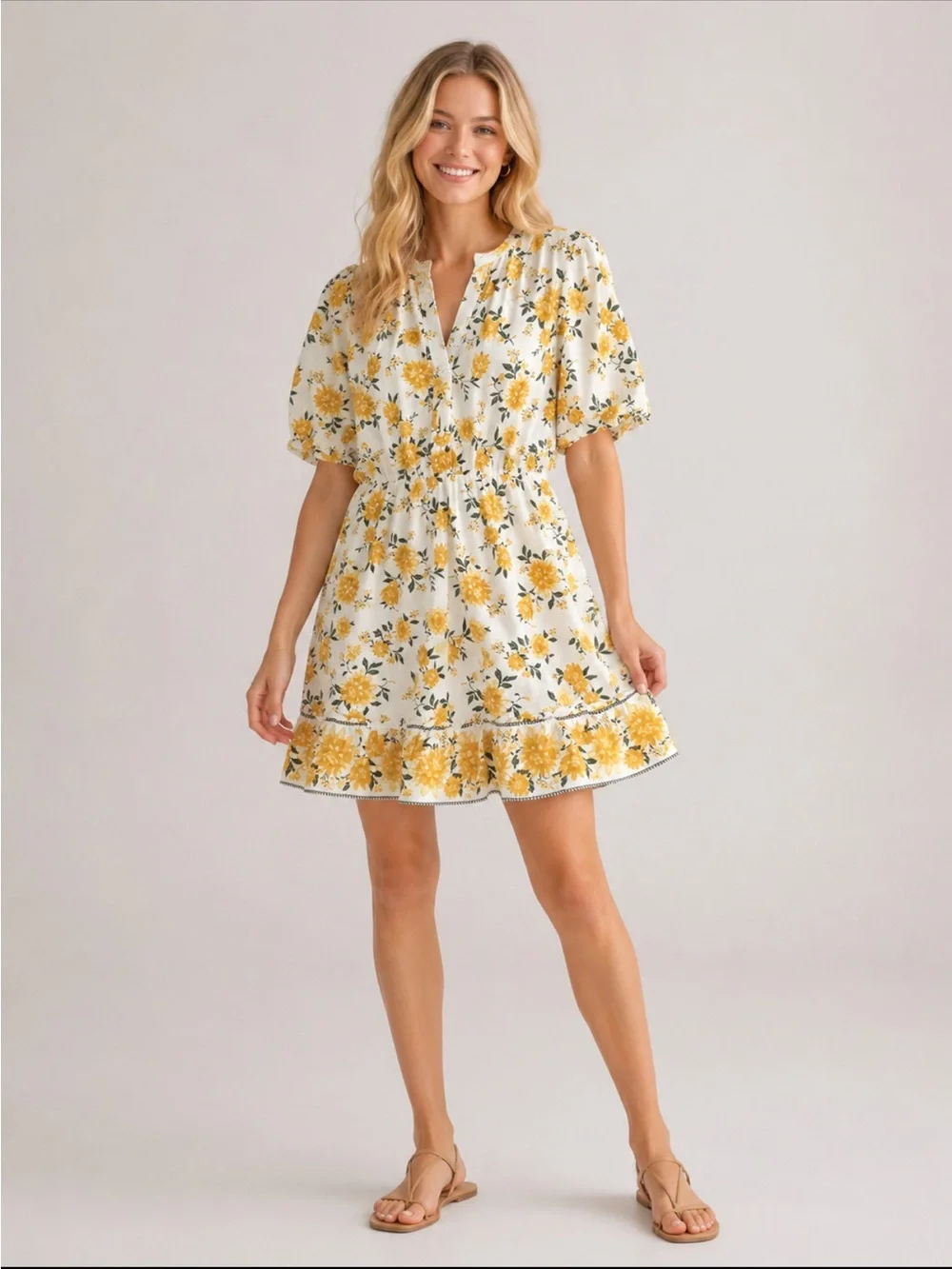 🎉5 for $45🎉 Joie dress size 8